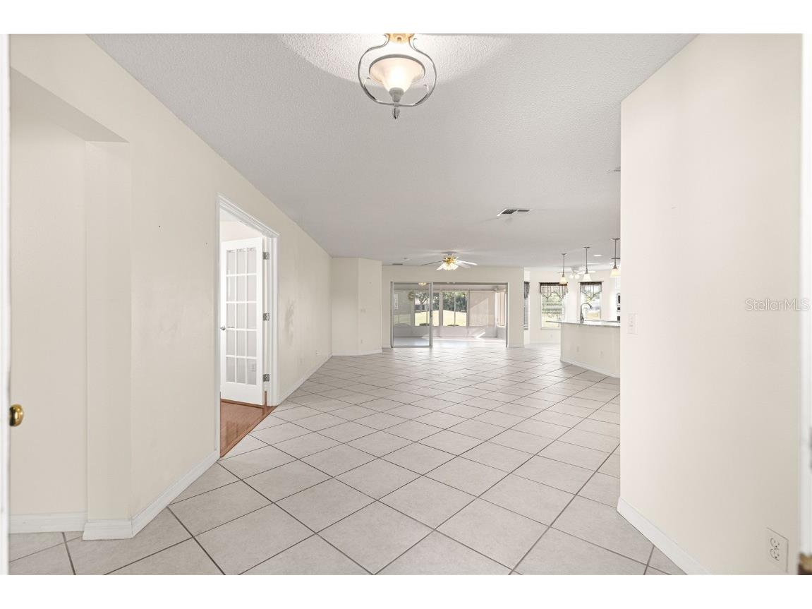 9452 SW 93rd Loop Ocala FL 34481 OM700352 image4