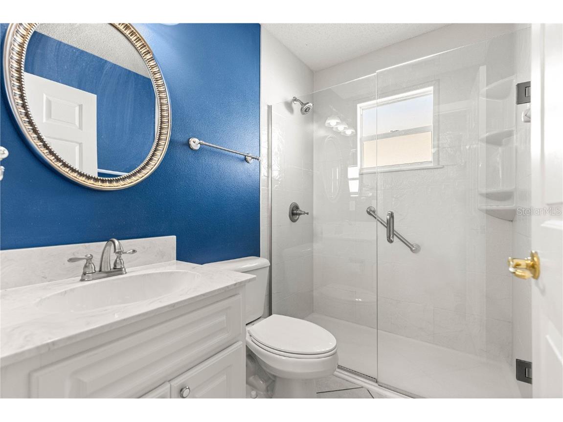 9452 SW 93rd Loop Ocala FL 34481 OM700352 image40