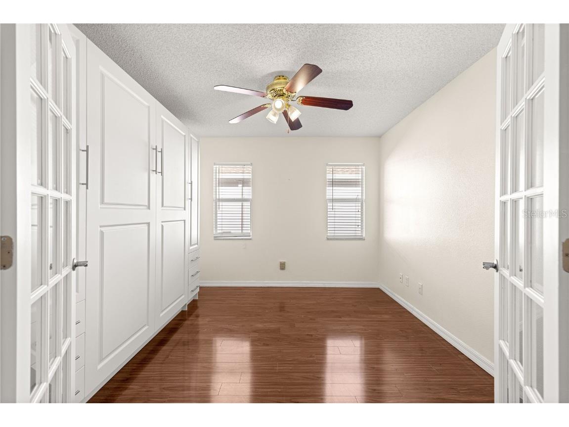 9452 SW 93rd Loop Ocala FL 34481 OM700352 image41