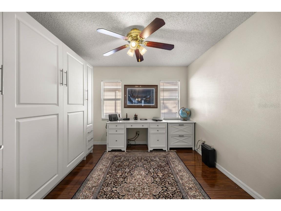 9452 SW 93rd Loop Ocala FL 34481 OM700352 image42