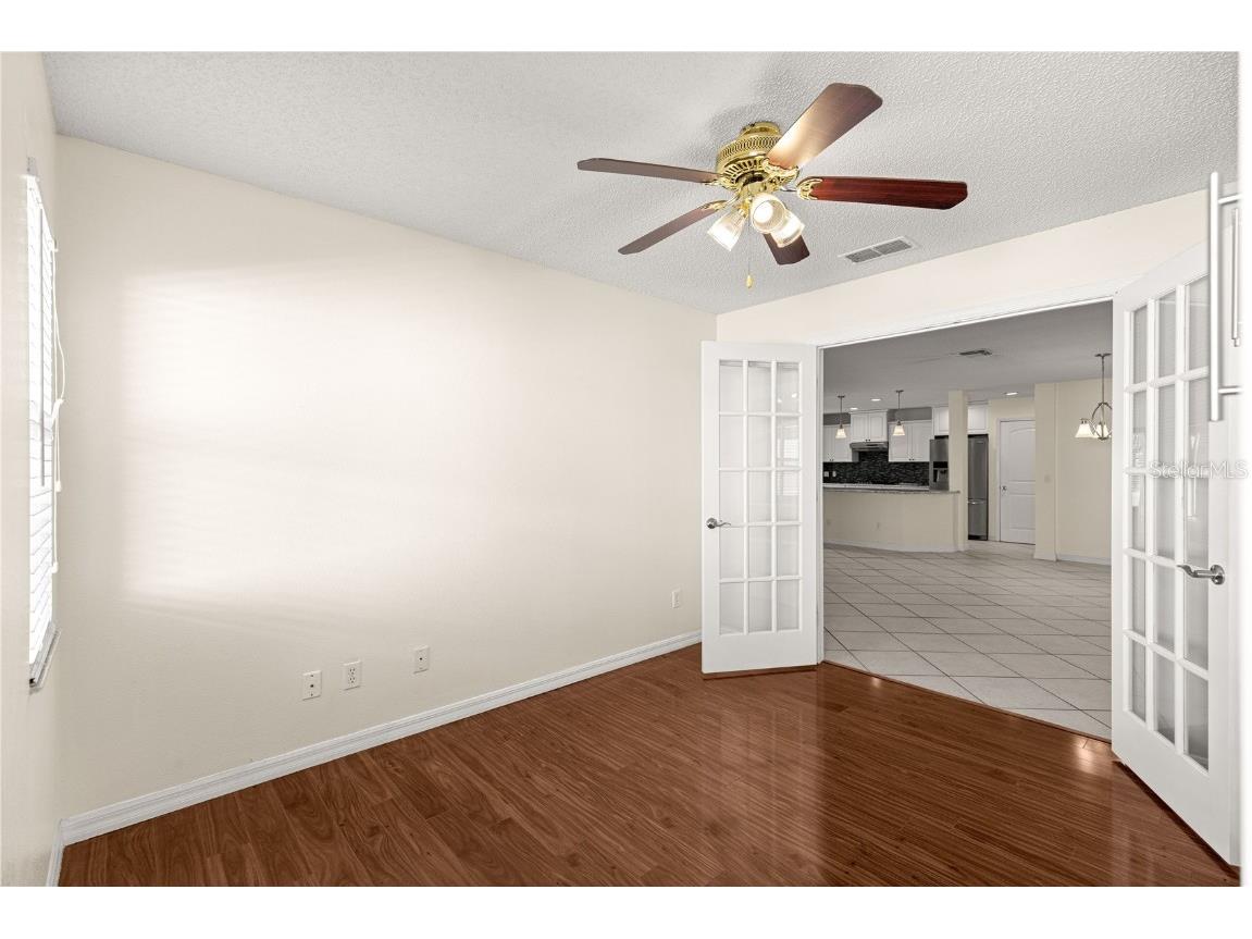 9452 SW 93rd Loop Ocala FL 34481 OM700352 image43