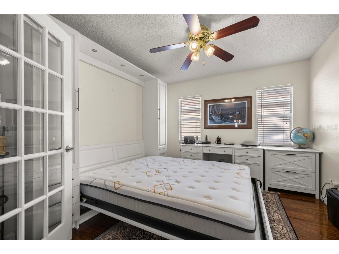 9452 SW 93rd Loop Ocala FL 34481 OM700352 image44