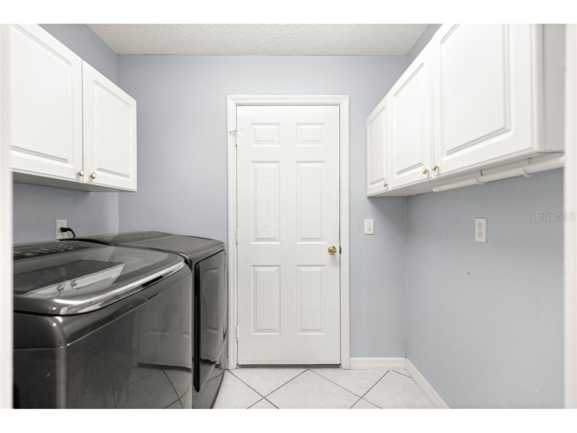 9452 SW 93rd Loop Ocala FL 34481 OM700352 image45