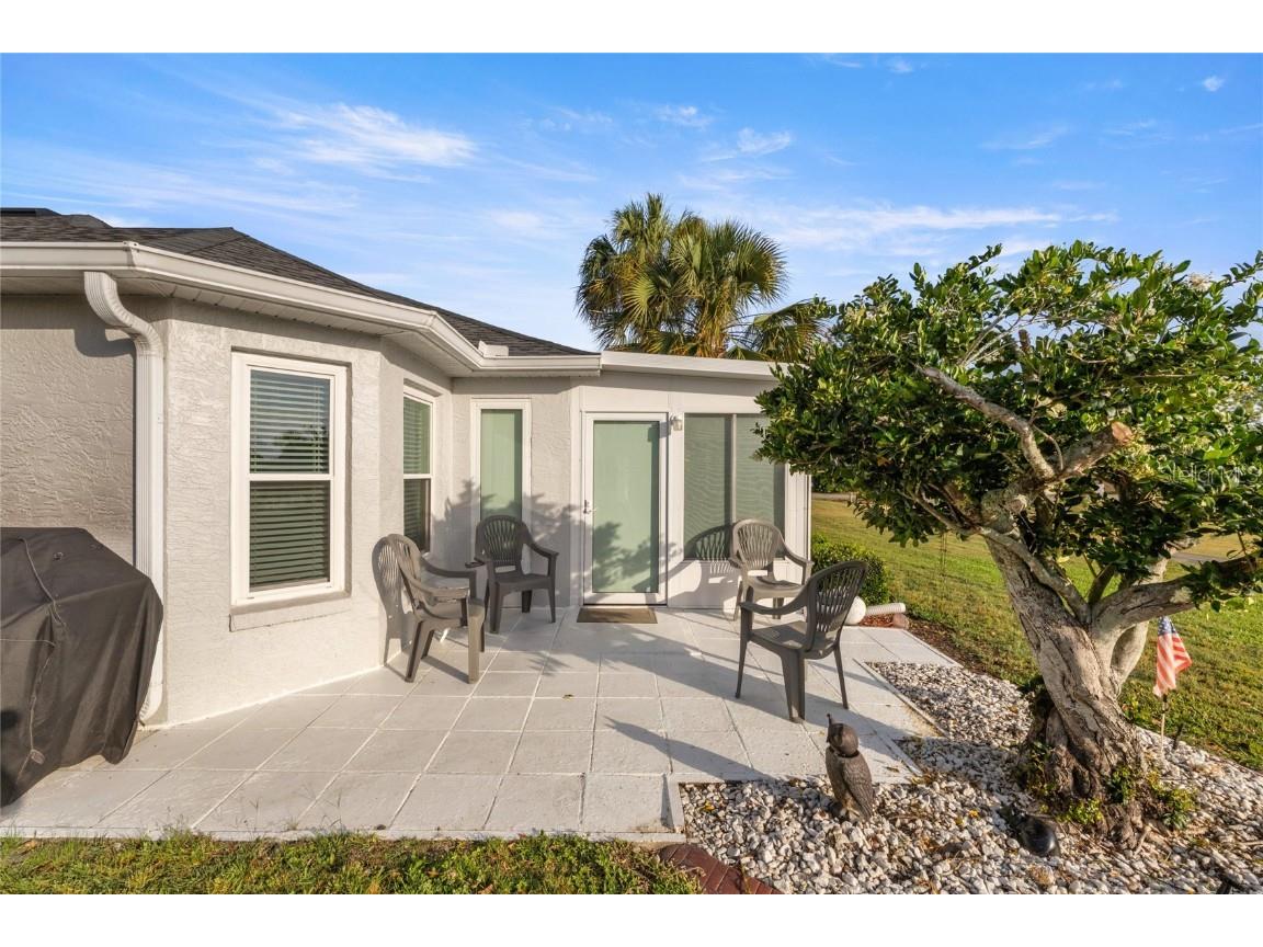 9452 SW 93rd Loop Ocala FL 34481 OM700352 image46