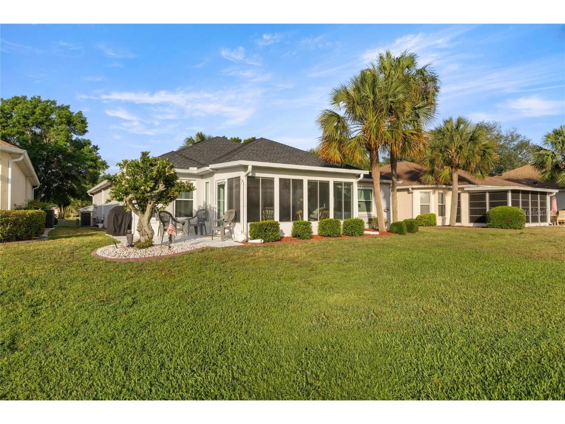 9452 SW 93rd Loop Ocala FL 34481 OM700352 image47