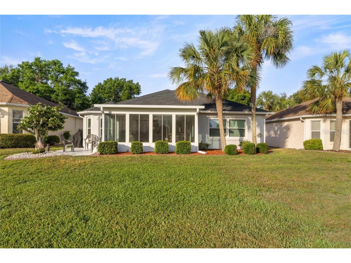 9452 SW 93rd Loop Ocala FL 34481 OM700352 image48