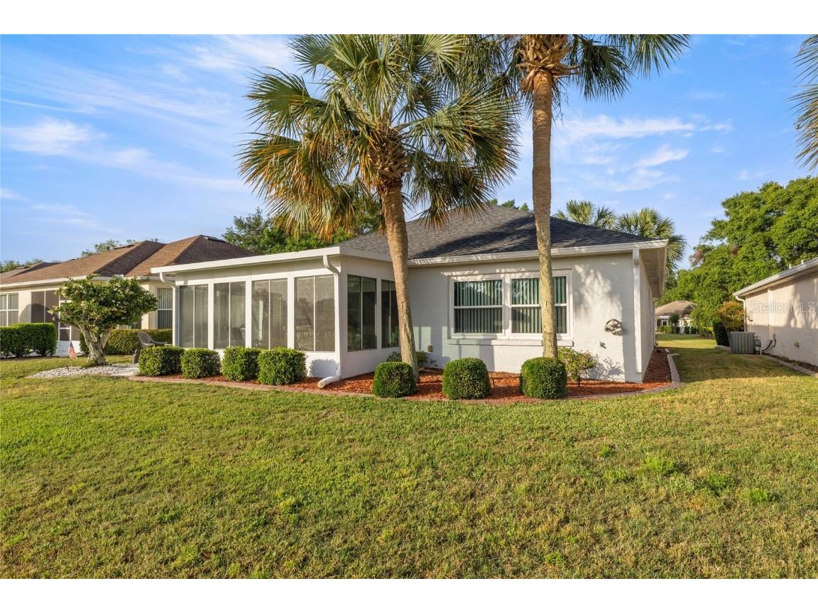 9452 SW 93rd Loop Ocala FL 34481 OM700352 image49