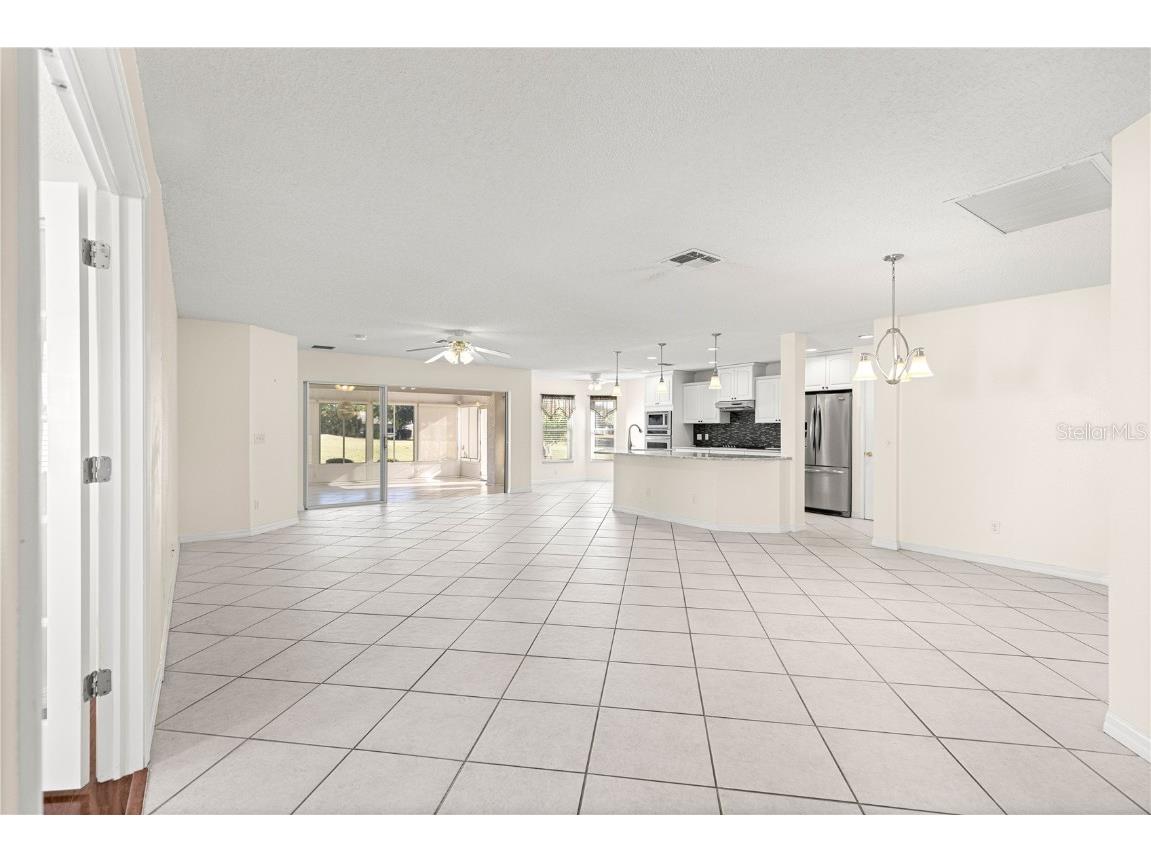 9452 SW 93rd Loop Ocala FL 34481 OM700352 image5