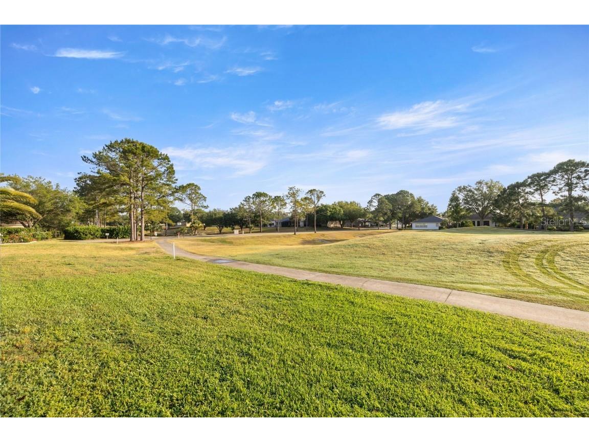 9452 SW 93rd Loop Ocala FL 34481 OM700352 image50