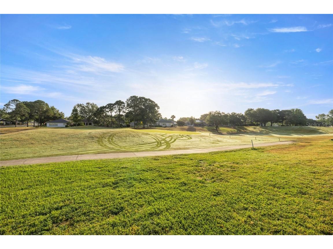 9452 SW 93rd Loop Ocala FL 34481 OM700352 image51