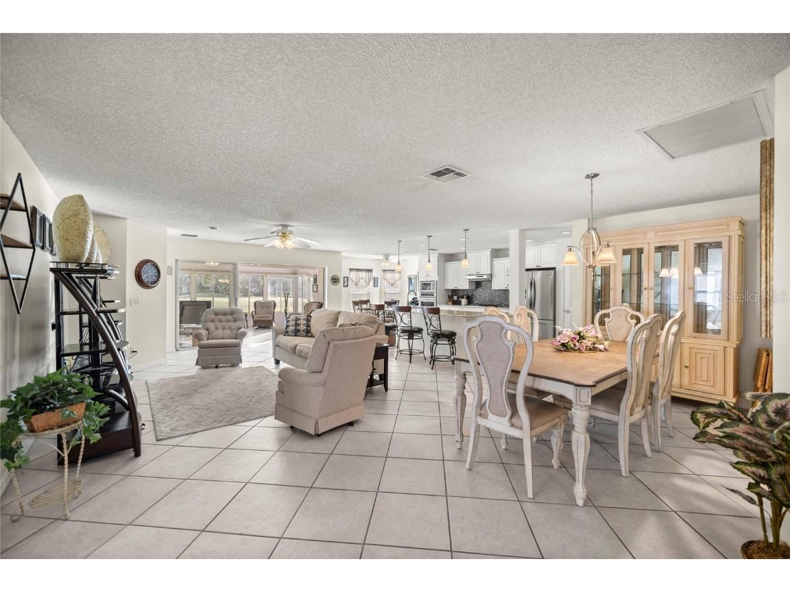 9452 SW 93rd Loop Ocala FL 34481 OM700352 image6