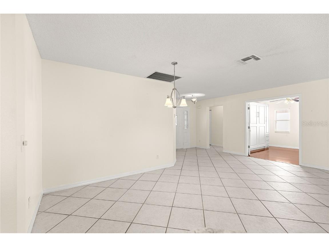 9452 SW 93rd Loop Ocala FL 34481 OM700352 image7