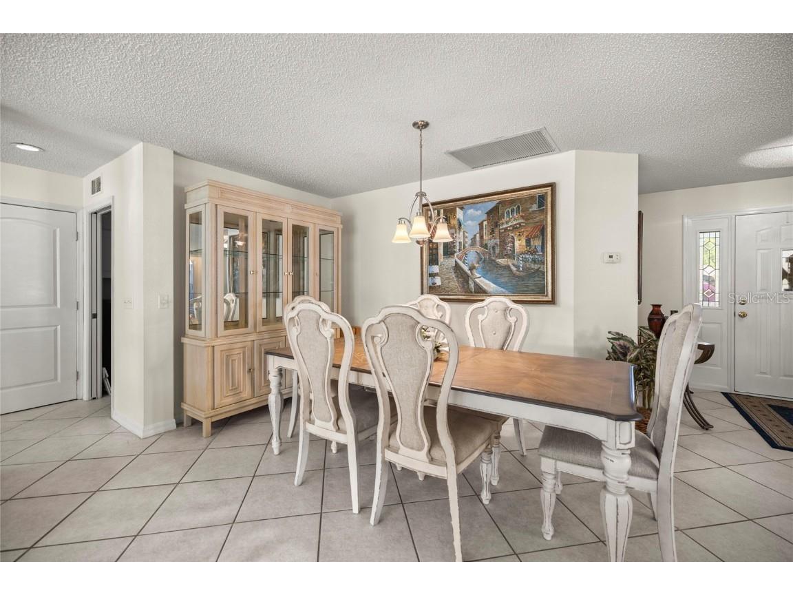 9452 SW 93rd Loop Ocala FL 34481 OM700352 image8