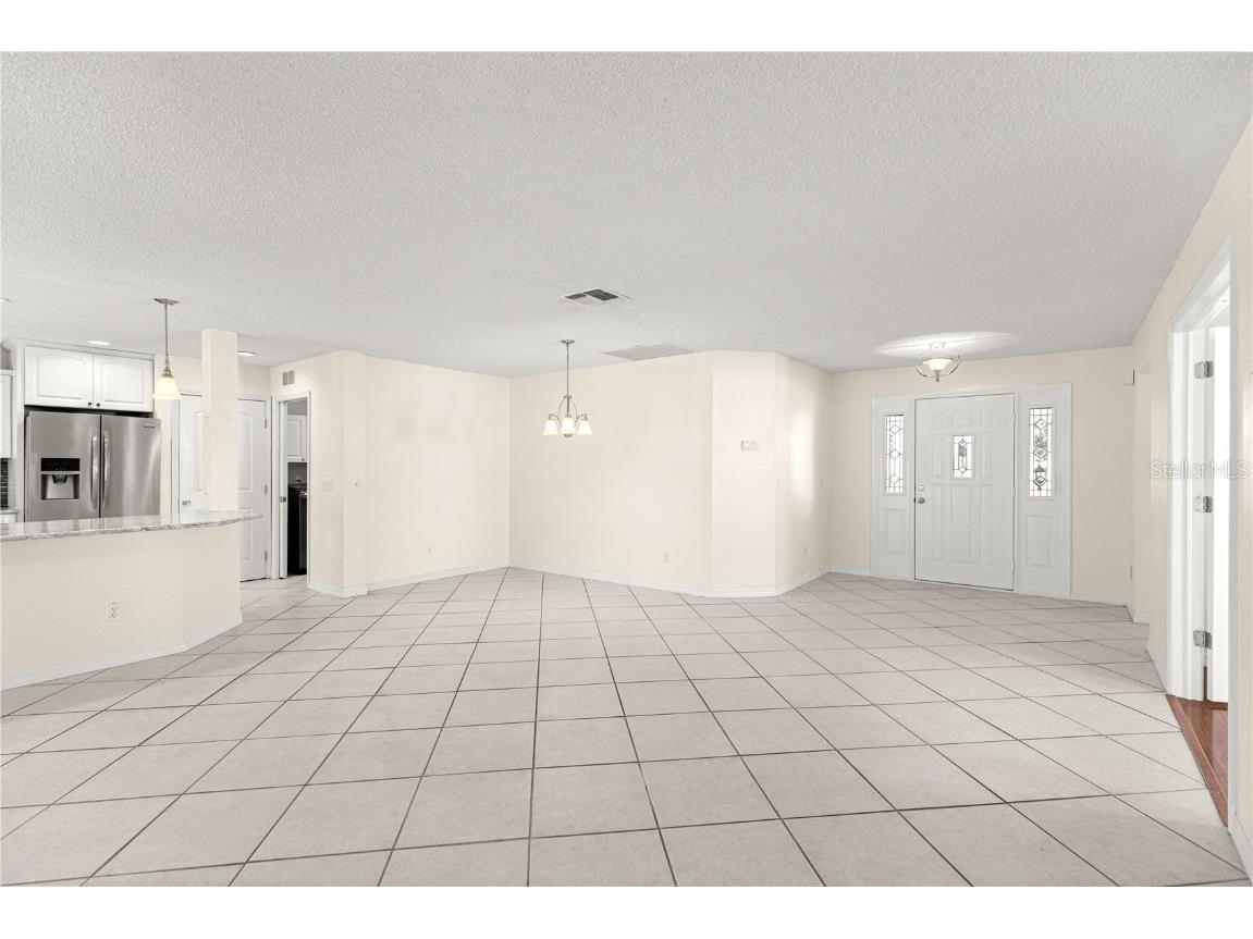 9452 SW 93rd Loop Ocala FL 34481 OM700352 image9