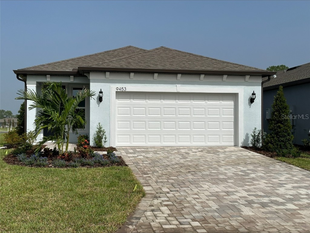 9453 Ballaster Pointe Loop Parrish FL 34219 J967192 image1