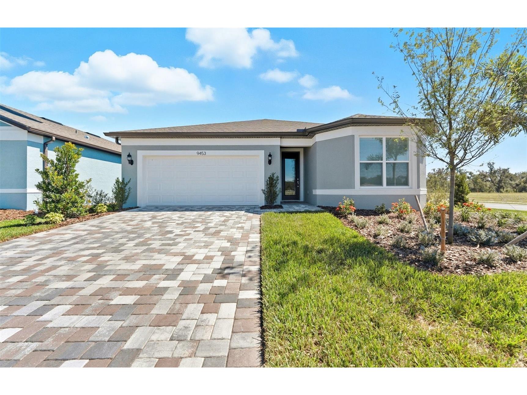 9453 Daylight Drive Parrish FL 34219 TB8422353 image1