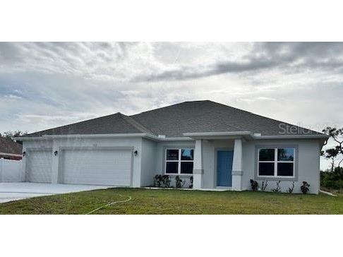 9453 Fruitland Avenue Englewood FL 34224 C7509877 image1