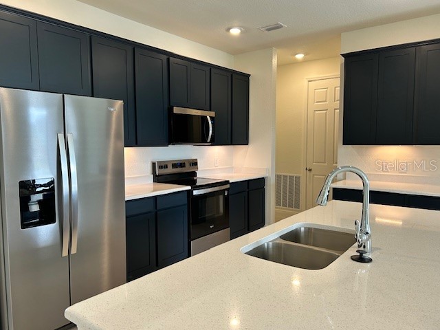 9453 Fruitland Avenue Englewood FL 34224 C7509877 image2