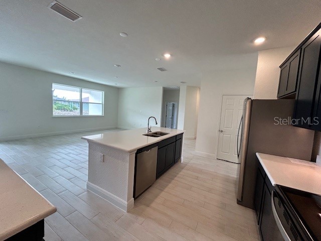 9453 Fruitland Avenue Englewood FL 34224 C7509877 image3