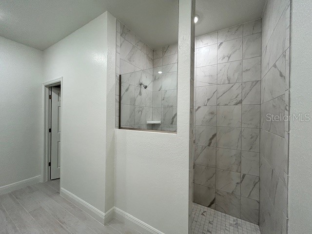 9453 Fruitland Avenue Englewood FL 34224 C7509877 image4