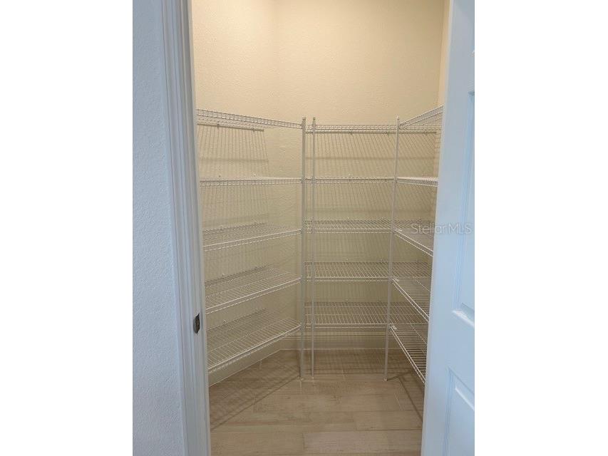 9453 Fruitland Avenue Englewood FL 34224 C7509877 image5