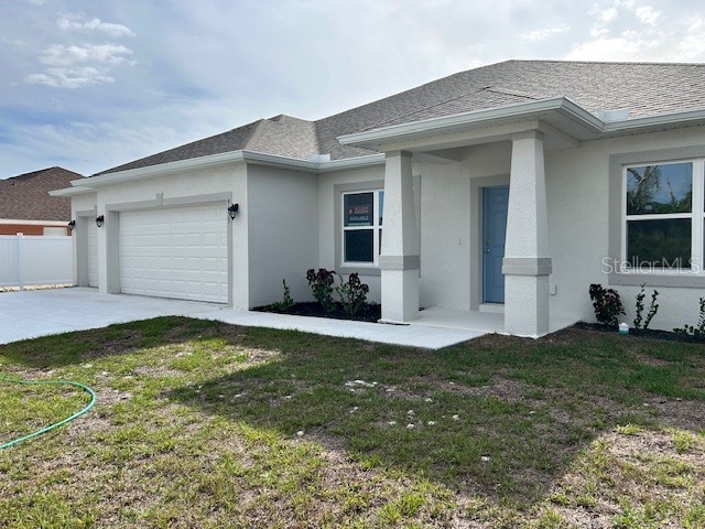 9453 Fruitland Avenue Englewood FL 34224 C7509877 image6