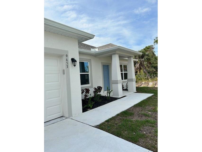 9453 Fruitland Avenue Englewood FL 34224 C7509877 image7