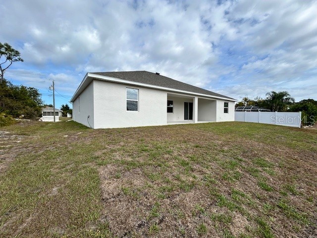 9453 Fruitland Avenue Englewood FL 34224 C7509877 image8