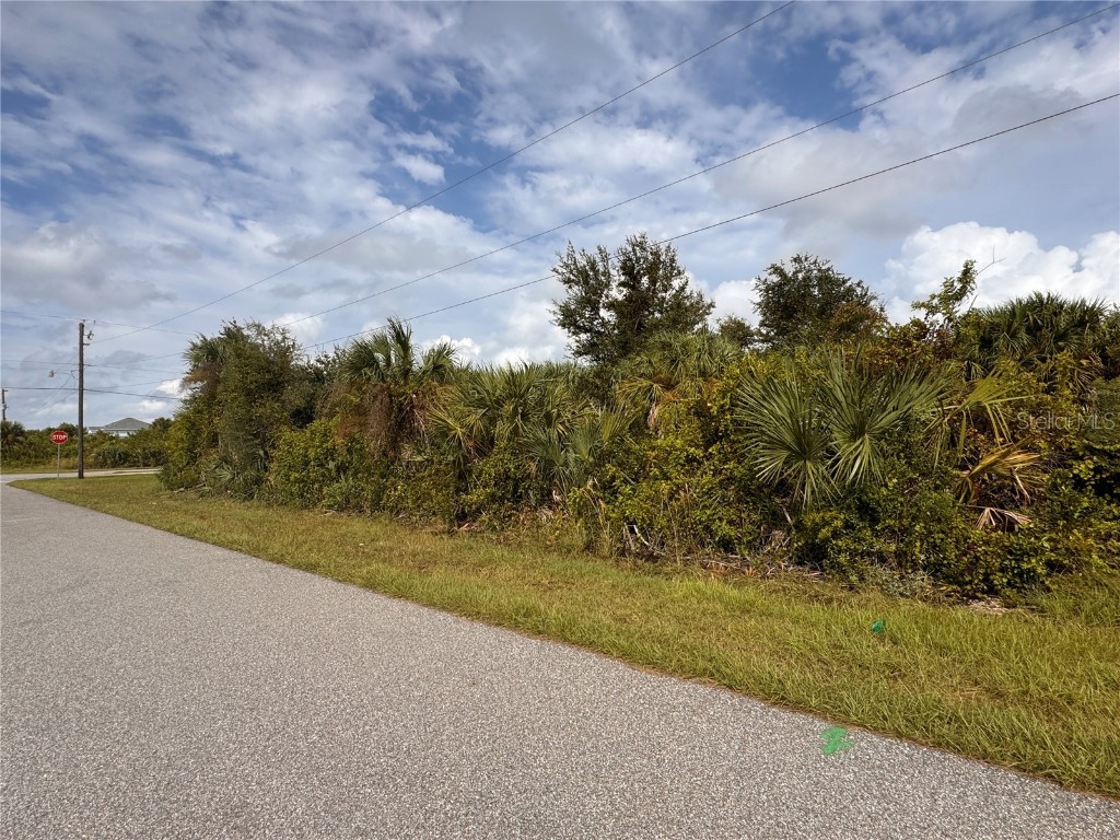 9453 Galaxie Circle Port Charlotte FL 33981 D6138326 image4