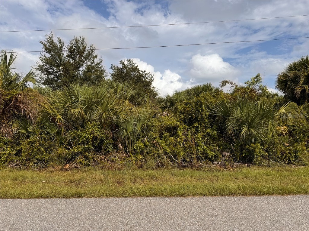 9453 Galaxie Circle Port Charlotte FL 33981 D6138326 image5