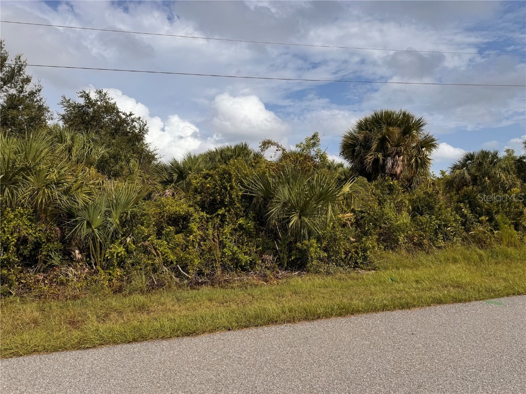 9453 Galaxie Circle Port Charlotte FL 33981 D6138326 image6