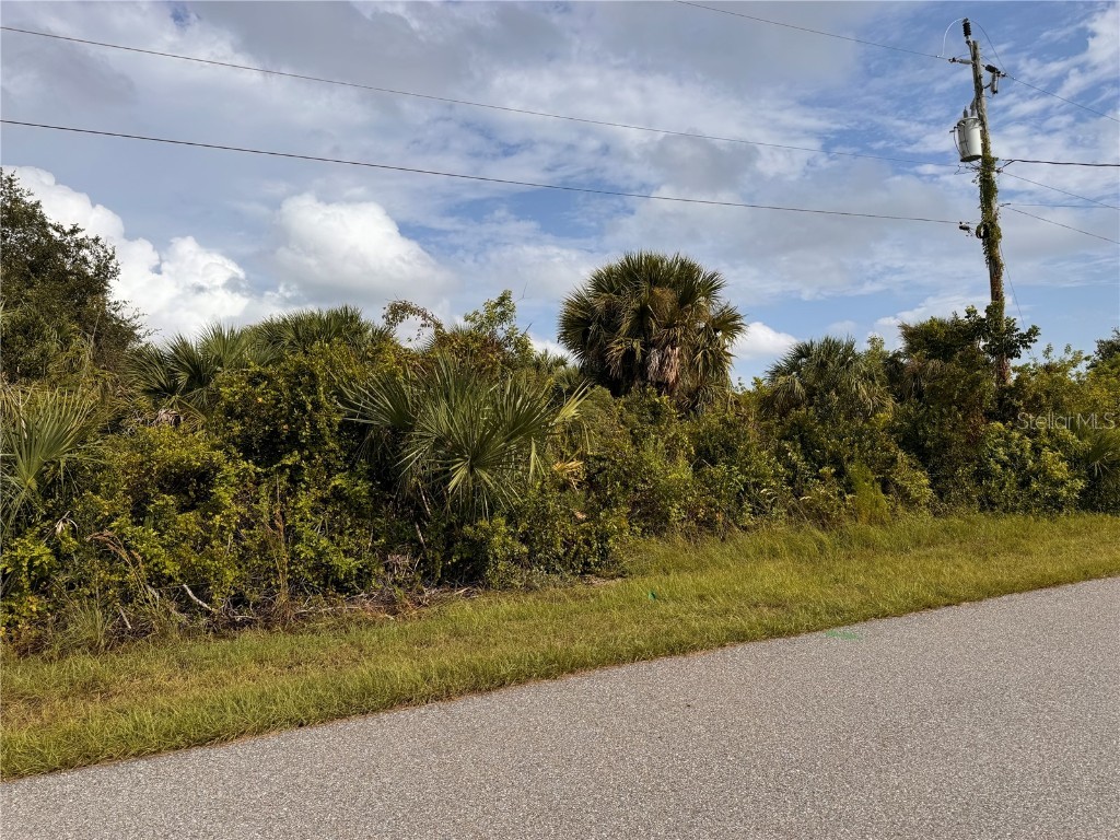 9453 Galaxie Circle Port Charlotte FL 33981 D6138326 image7