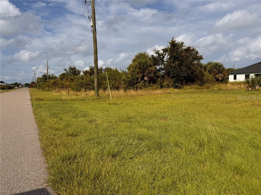 9453 Galaxie Circle Port Charlotte FL 33981 D6138326 image8