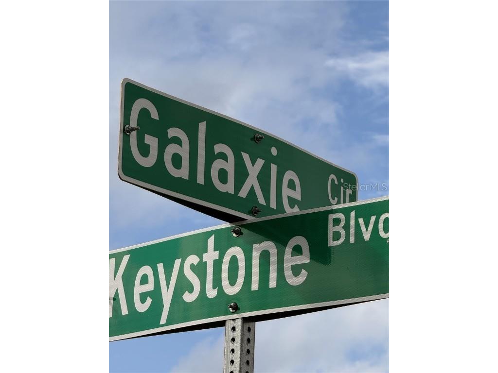 9453 Galaxie Circle Port Charlotte FL 33981 D6138326 image9