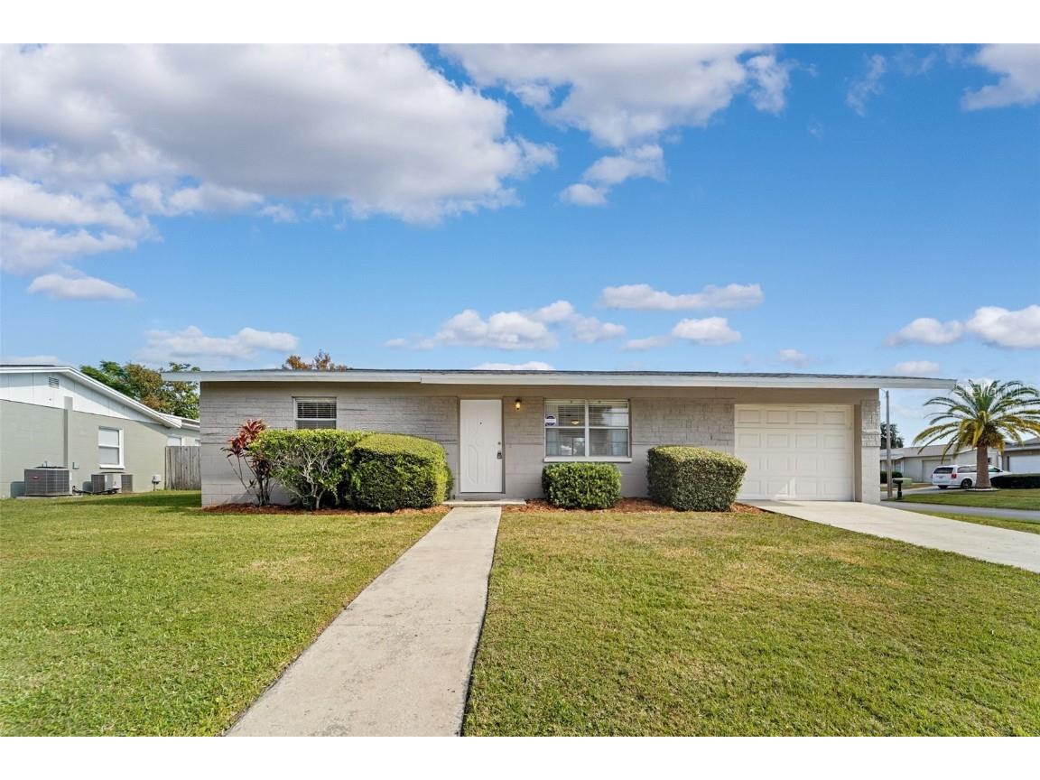 9453 Golden Grove Street Seminole FL 33772 TB8449999 image1