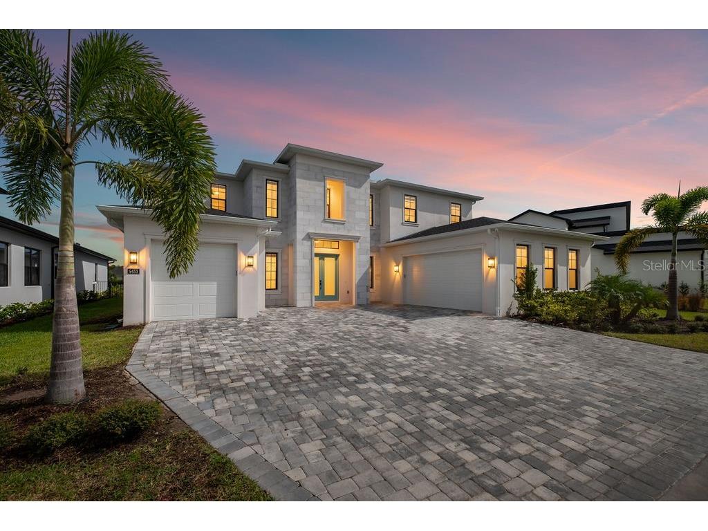 9453 Golden Laurel Lane Orlando FL 32827 O6342956 image1