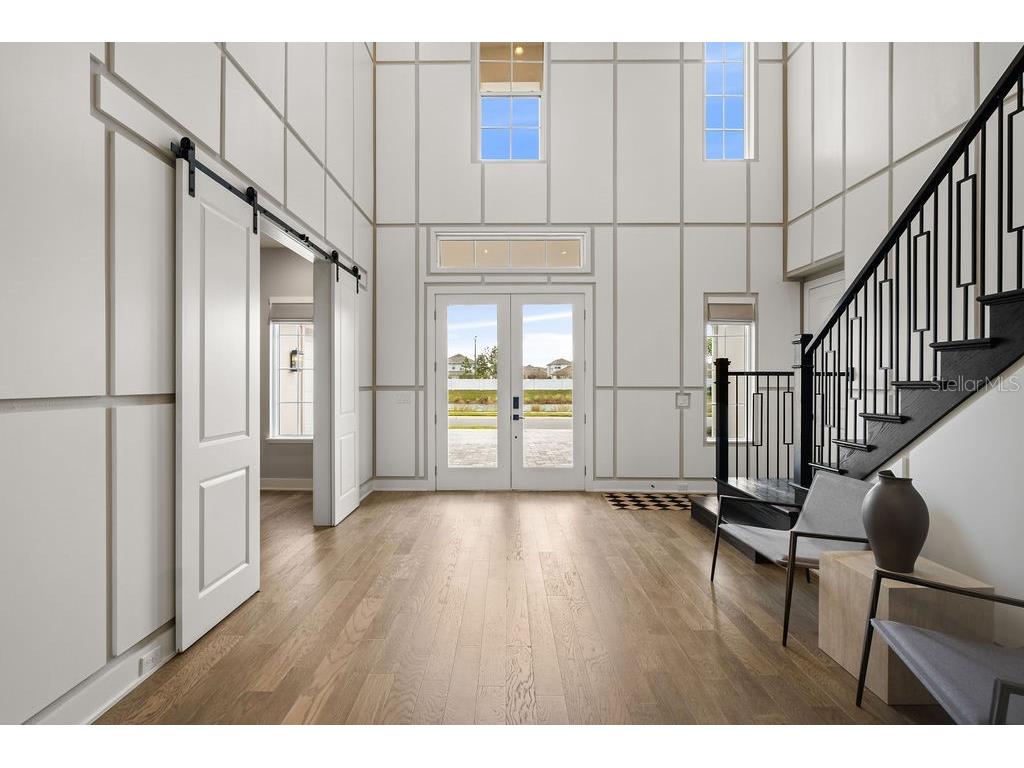 9453 Golden Laurel Lane Orlando FL 32827 O6342956 image10