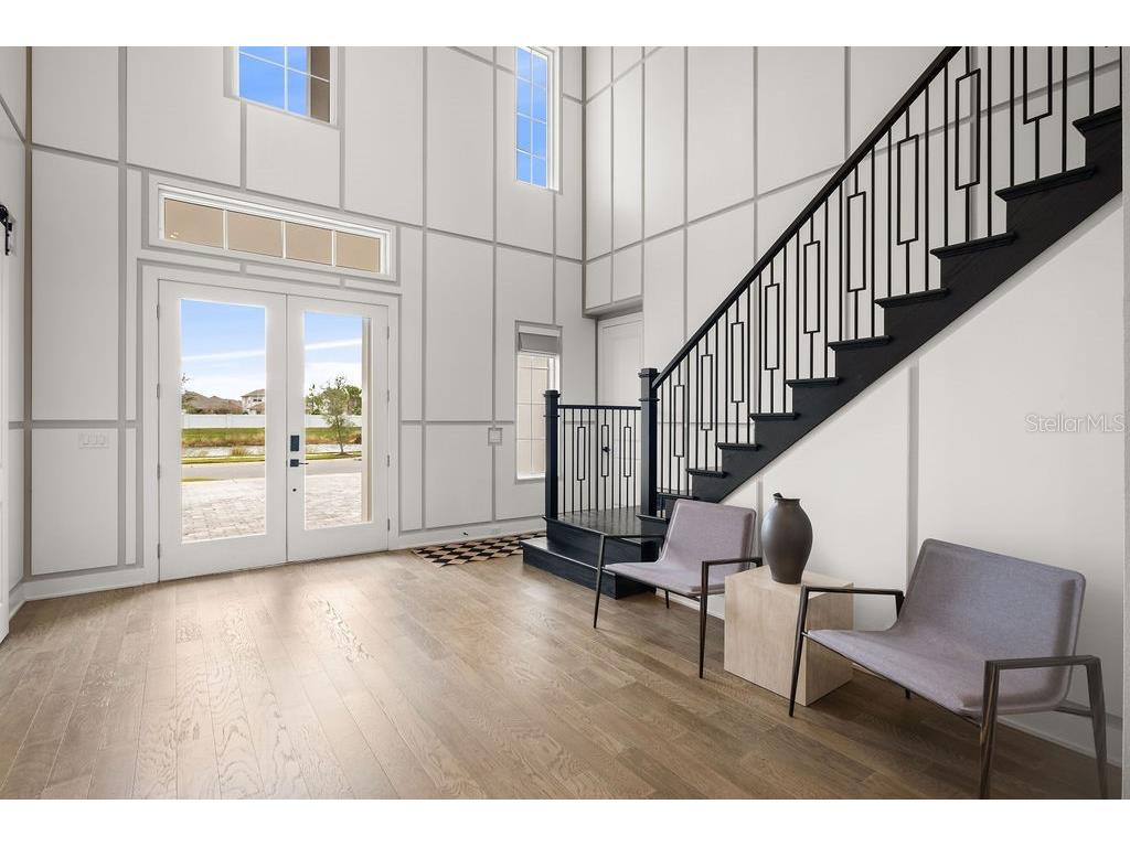 9453 Golden Laurel Lane Orlando FL 32827 O6342956 image11