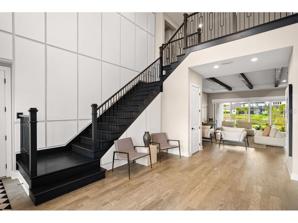 9453 Golden Laurel Lane Orlando FL 32827 O6342956 image12