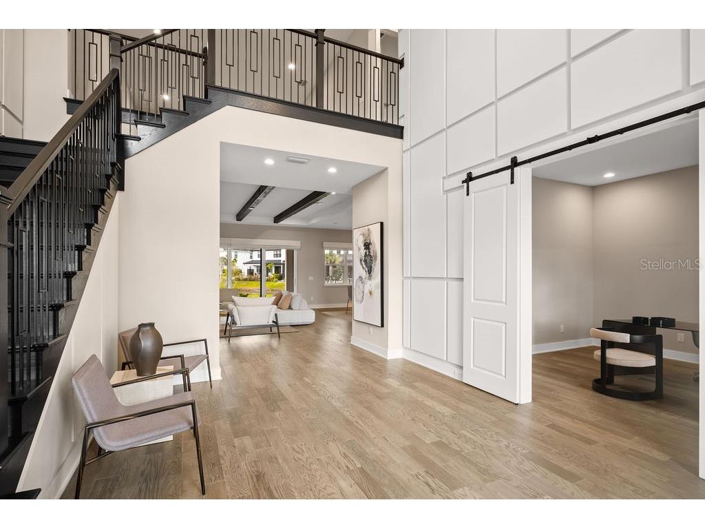 9453 Golden Laurel Lane Orlando FL 32827 O6342956 image13