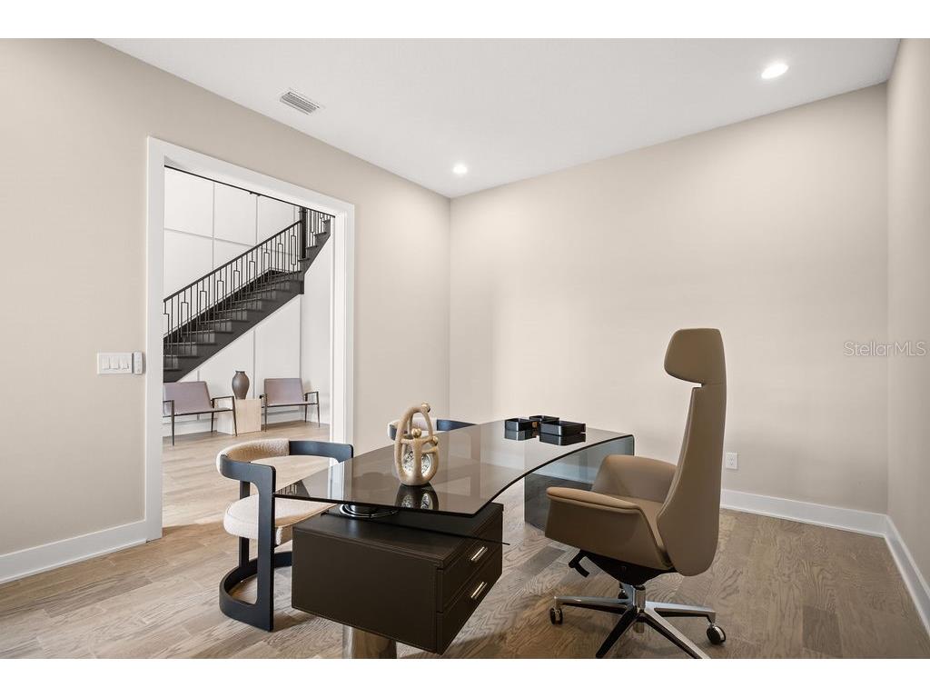 9453 Golden Laurel Lane Orlando FL 32827 O6342956 image14