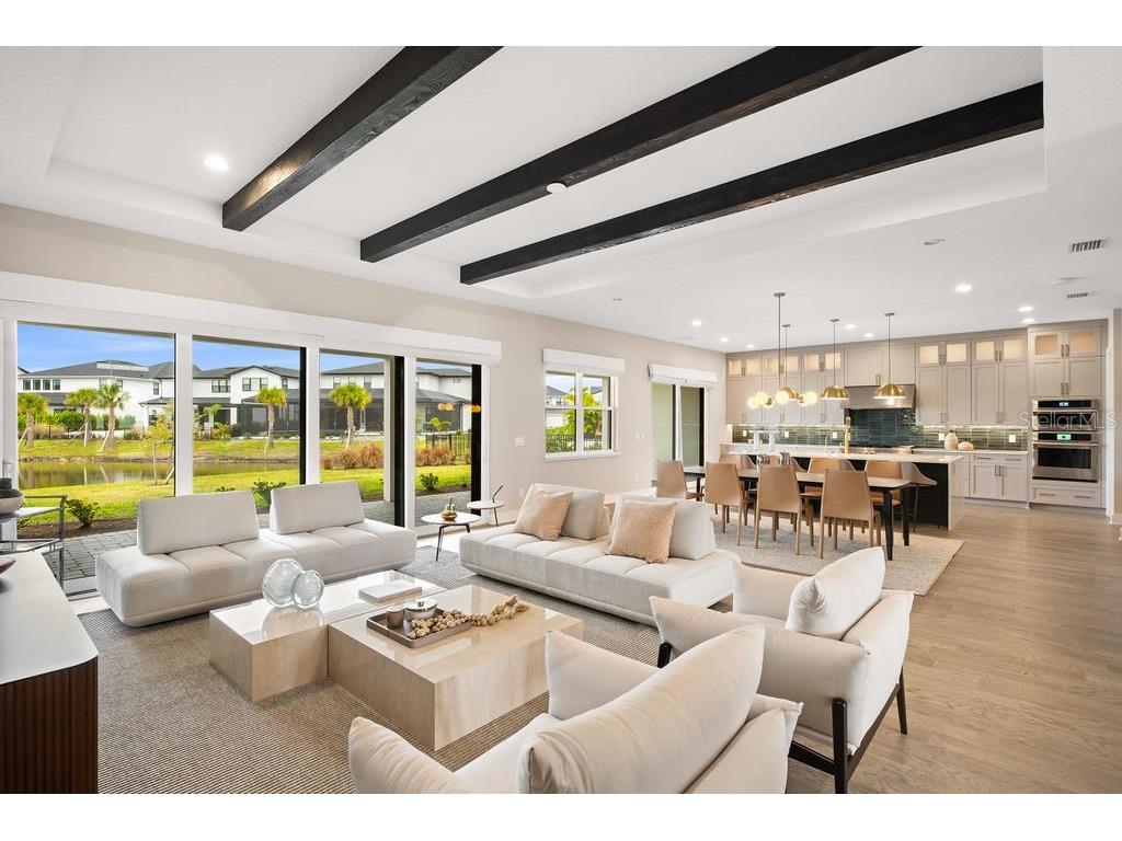 9453 Golden Laurel Lane Orlando FL 32827 O6342956 image15