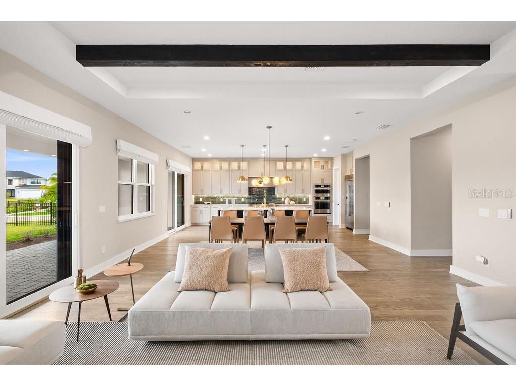 9453 Golden Laurel Lane Orlando FL 32827 O6342956 image17