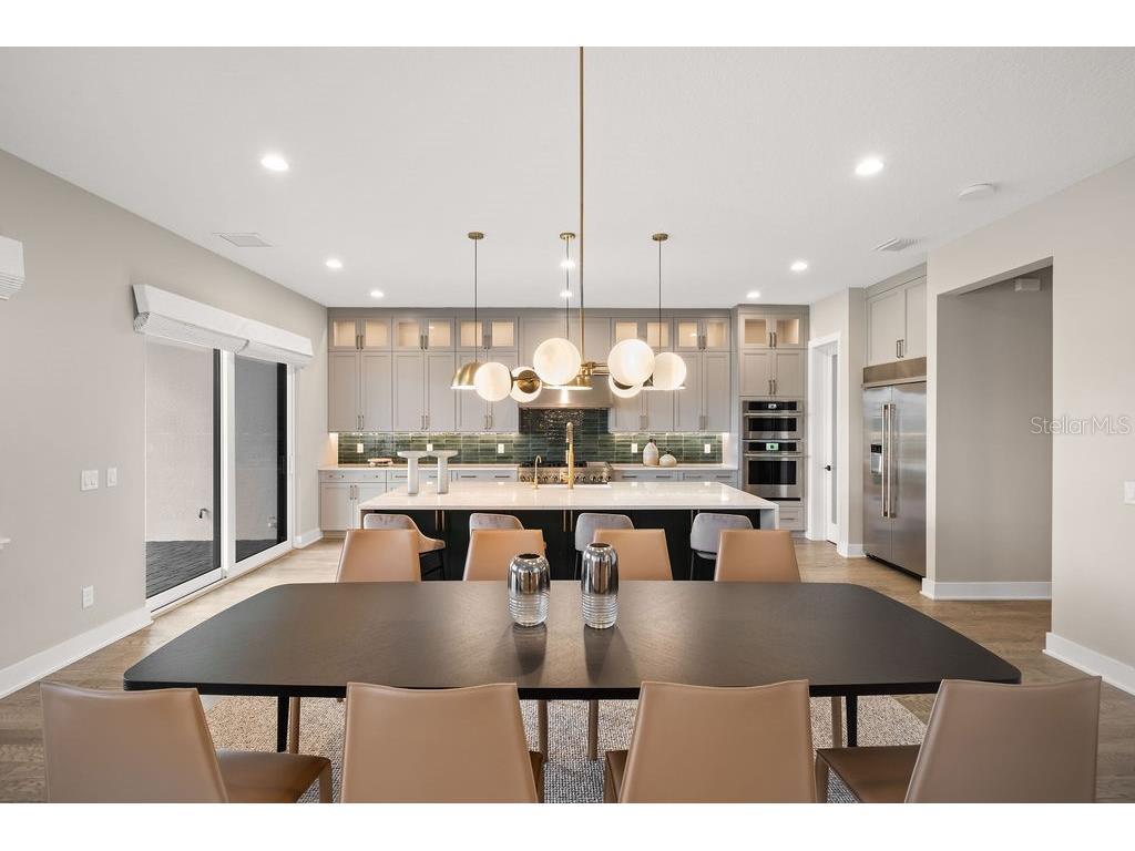 9453 Golden Laurel Lane Orlando FL 32827 O6342956 image18