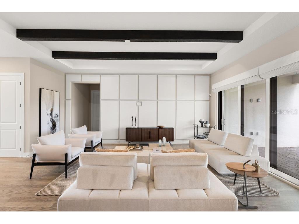 9453 Golden Laurel Lane Orlando FL 32827 O6342956 image19