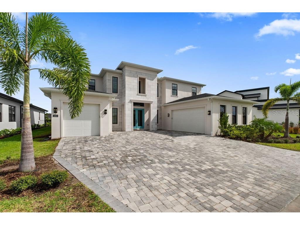 9453 Golden Laurel Lane Orlando FL 32827 O6342956 image2