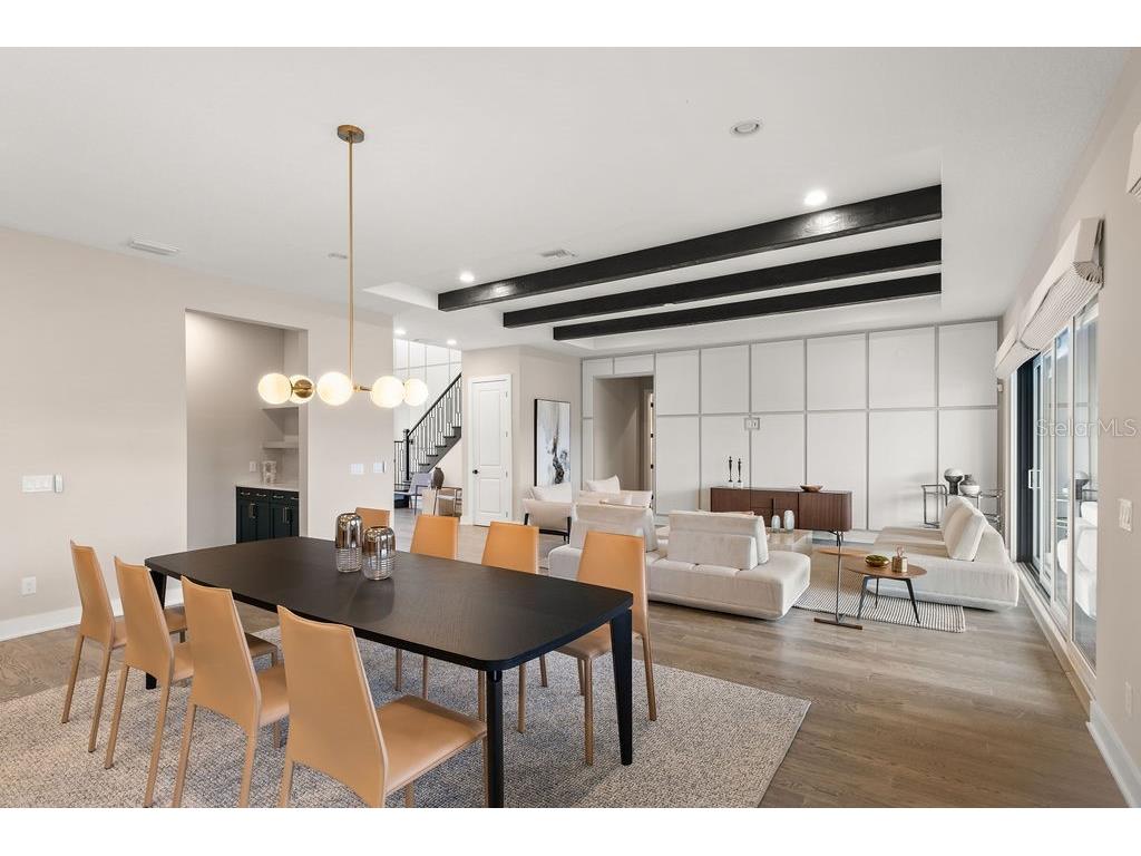 9453 Golden Laurel Lane Orlando FL 32827 O6342956 image20