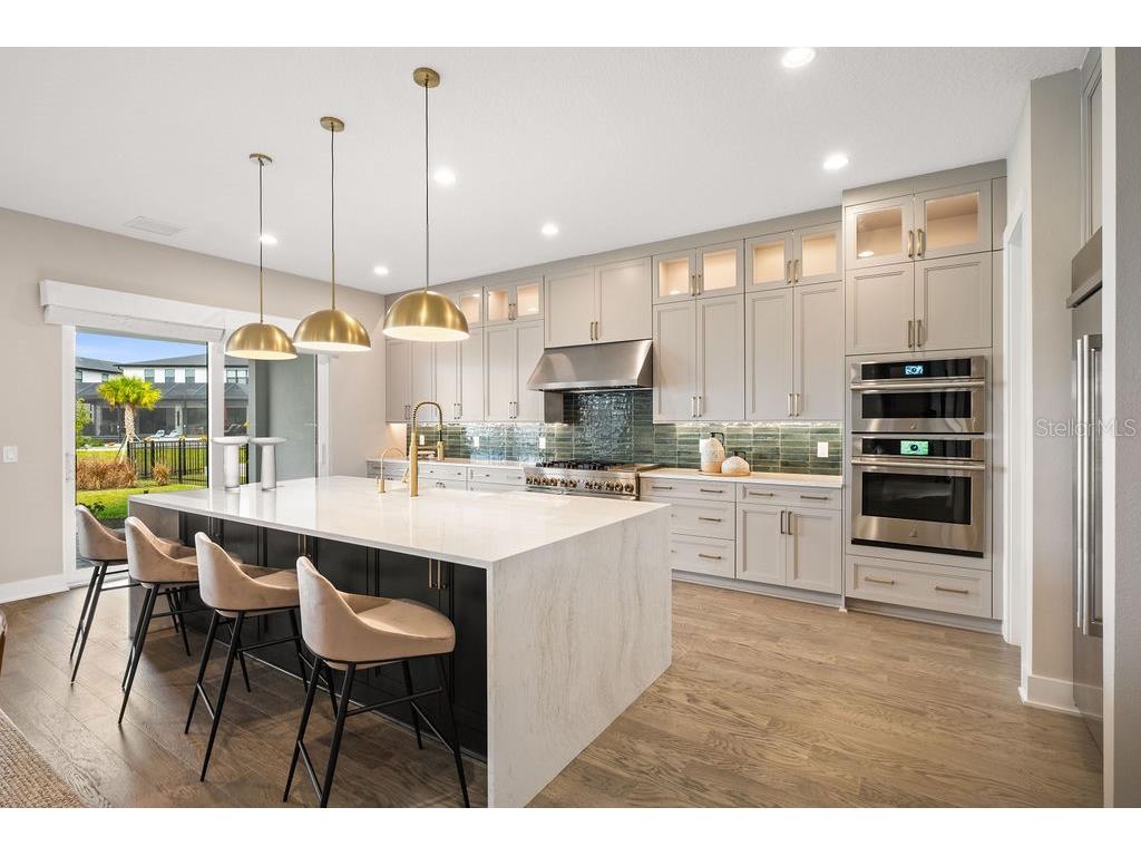 9453 Golden Laurel Lane Orlando FL 32827 O6342956 image21