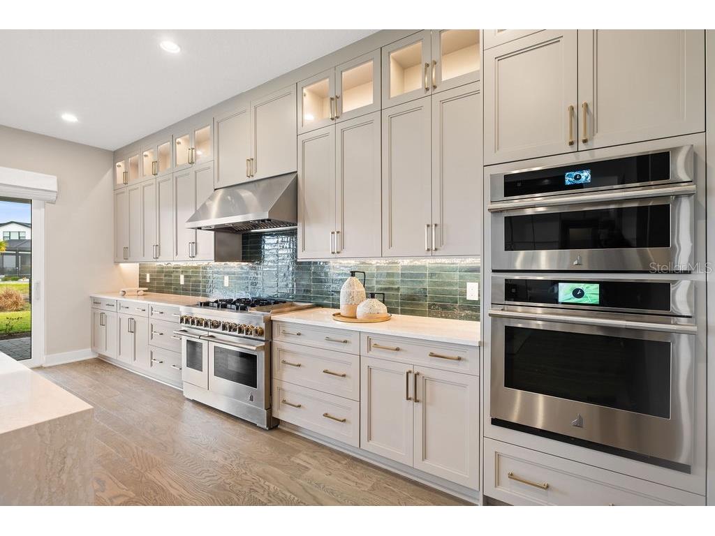 9453 Golden Laurel Lane Orlando FL 32827 O6342956 image22