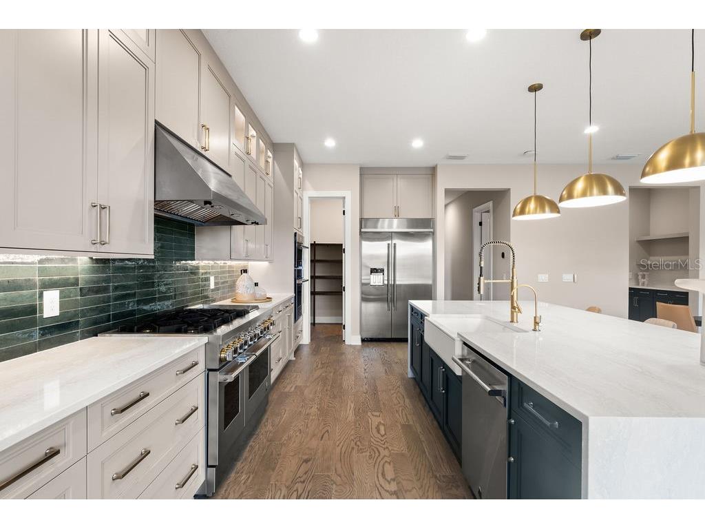 9453 Golden Laurel Lane Orlando FL 32827 O6342956 image24